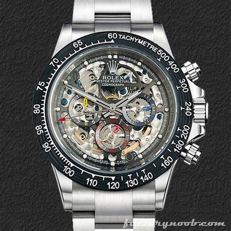 rolex daytona 116500 - replica|rolex daytona 116500 price.